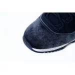  Air Jordan 11 Retro Midnight Navy AR0715-441 