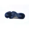 Bstsneaker- Air Jordan 11 Retro Midnight Navy AR0715-441 