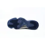  Air Jordan 11 Retro Midnight Navy AR0715-441 