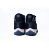 Bstsneaker- Air Jordan 11 Retro Midnight Navy AR0715-441 
