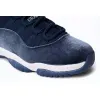 Bstsneaker- Air Jordan 11 Retro Midnight Navy AR0715-441 