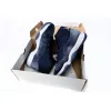 Bstsneaker- Air Jordan 11 Retro Midnight Navy AR0715-441 