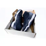  Air Jordan 11 Retro Midnight Navy AR0715-441 