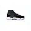 Bstsneaker- Air Jordan 11 Retro Space Jam (2016) 378037-003 