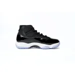  Air Jordan 11 Retro Space Jam (2016) 378037-003 