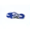 Bstsneaker- Air Jordan 11 Retro Space Jam (2016) 378037-003 