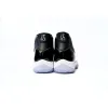 Bstsneaker- Air Jordan 11 Retro Space Jam (2016) 378037-003 