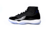 Bstsneaker- Air Jordan 11 Retro Space Jam (2016) 378037-003 