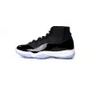 Bstsneaker- Air Jordan 11 Retro Space Jam (2016) 378037-003 