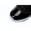 Bstsneaker- Air Jordan 11 Retro Space Jam (2016) 378037-003 