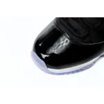  Air Jordan 11 Retro Space Jam (2016) 378037-003 