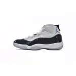  Air Jordan 11 Retro UNC Win Like 82  378037-123  