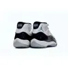 Bstsneaker- Air Jordan 11 Retro UNC Win Like 82  378037-123  