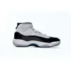 Bstsneaker- Air Jordan 11 Retro UNC Win Like 82  378037-123  