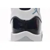 Bstsneaker- Air Jordan 11 Retro UNC Win Like 82  378037-123  