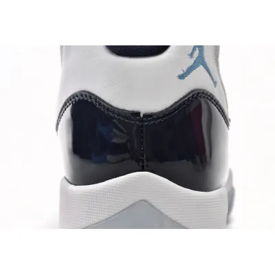  Air Jordan 11 Retro UNC Win Like 82  378037-123   02
