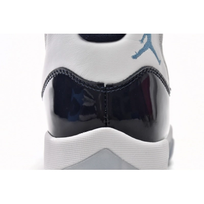 Bstsneaker- Air Jordan 11 Retro UNC Win Like 82  378037-123   02