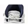 Bstsneaker- Air Jordan 11 Retro UNC Win Like 82  378037-123  