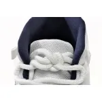 Air Jordan 11 Retro UNC Win Like 82  378037-123  