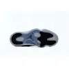 Bstsneaker- Air Jordan 11 Retro UNC Win Like 82  378037-123  