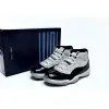 Bstsneaker- Air Jordan 11 Retro UNC Win Like 82  378037-123  