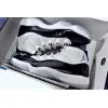 Bstsneaker- Air Jordan 11 Retro UNC Win Like 82  378037-123  