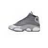 Bstsneaker- Air Jordan 13 Retro Atmosphere Grey 414571-016  