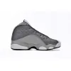 Bstsneaker- Air Jordan 13 Retro Atmosphere Grey 414571-016  