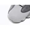 Bstsneaker- Air Jordan 13 Retro Atmosphere Grey 414571-016  
