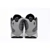 Bstsneaker- Air Jordan 13 Retro Atmosphere Grey 414571-016  