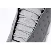 Bstsneaker- Air Jordan 13 Retro Atmosphere Grey 414571-016  