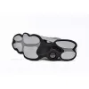 Bstsneaker- Air Jordan 13 Retro Atmosphere Grey 414571-016  