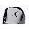Bstsneaker- Air Jordan 13 Retro Atmosphere Grey 414571-016  