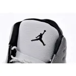 Bstsneaker- Air Jordan 13 Retro Atmosphere Grey 414571-016  