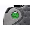 Bstsneaker- Air Jordan 13 Retro Atmosphere Grey 414571-016  
