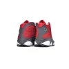 Bstsneaker- Air Jordan 13 Retro Gym Red Flint Grey DJ5982-600