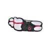 Bstsneaker- Air Jordan 13 Retro Gym Red Flint Grey DJ5982-600