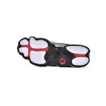 Bstsneaker- Air Jordan 13 Retro Gym Red Flint Grey DJ5982-600
