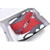 Bstsneaker- Air Jordan 13 Retro Gym Red Flint Grey DJ5982-600