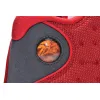 Bstsneaker- Air Jordan 13 Retro Gym Red Flint Grey DJ5982-600