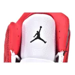 Bstsneaker- Air Jordan 13 Retro Gym Red Flint Grey DJ5982-600