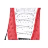 Bstsneaker- Air Jordan 13 Retro Gym Red Flint Grey DJ5982-600
