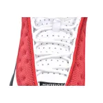 Bstsneaker- Air Jordan 13 Retro Gym Red Flint Grey DJ5982-600