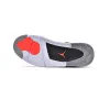 Bstsneaker- Air Jordan 4 Retro Infrared DH6927-061  