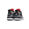 Bstsneaker- Air Jordan 4 Retro Infrared DH6927-061  