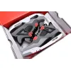 Bstsneaker- Air Jordan 4 Retro Infrared DH6927-061  