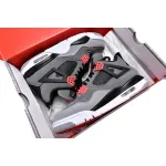 Bstsneaker- Air Jordan 4 Retro Infrared DH6927-061  