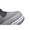 Bstsneaker- Air Jordan 4 Retro Infrared DH6927-061  