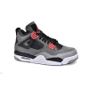 Bstsneaker- Air Jordan 4 Retro Infrared DH6927-061  
