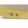 Bstsneaker- Air Jordan 4 Retro Union Guava Ice DC9533-800  